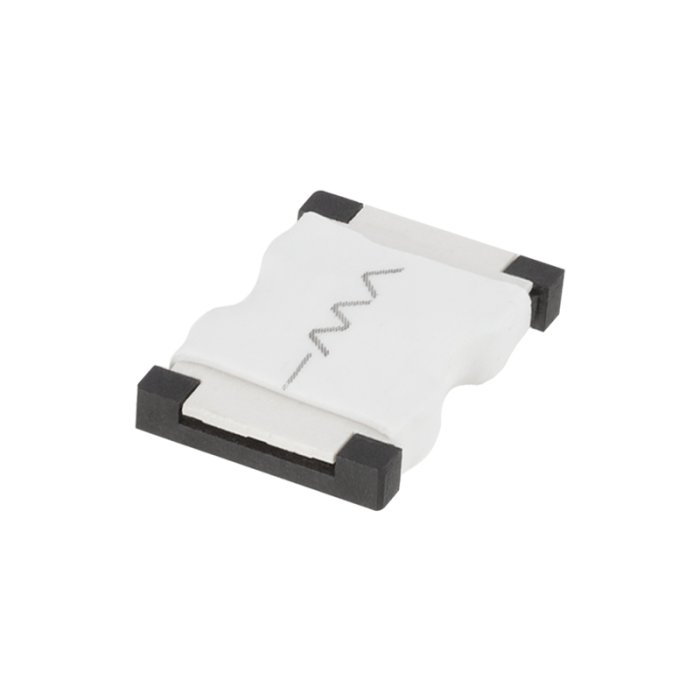 NFLS10-2CSD 2 Contact 10mm Flexible Light Strip Direct Connect NFLS10-2CSD 2 Contact 10mm Flexible Light Strip Direct Connect