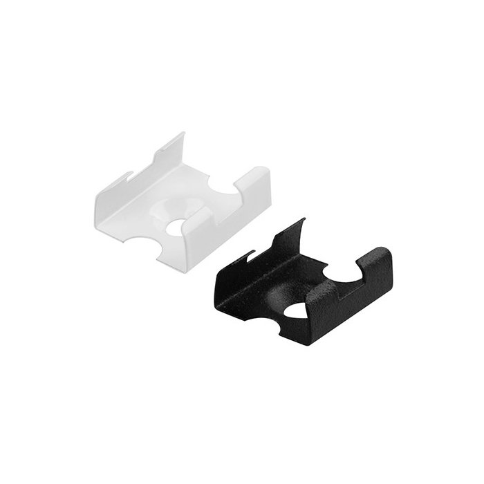 PDS-MICRO Mounting Bracket for Aluminum Channels main product photo