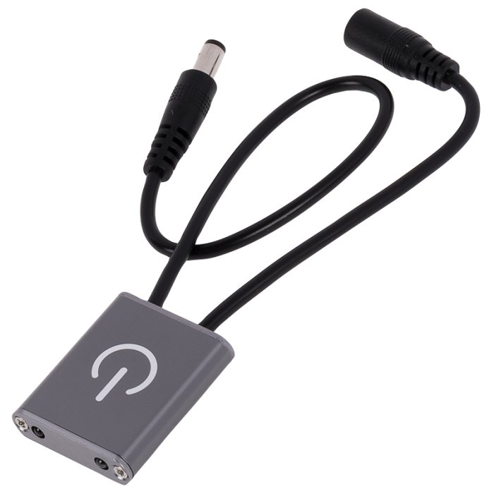 iSensor Proximity Switch - Open-Close On-Off Switch iSensor Proximity Switch - Open-Close On-Off Switch