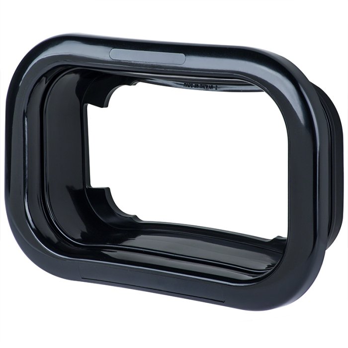 RT series Mounting Grommet RT series Mounting Grommet