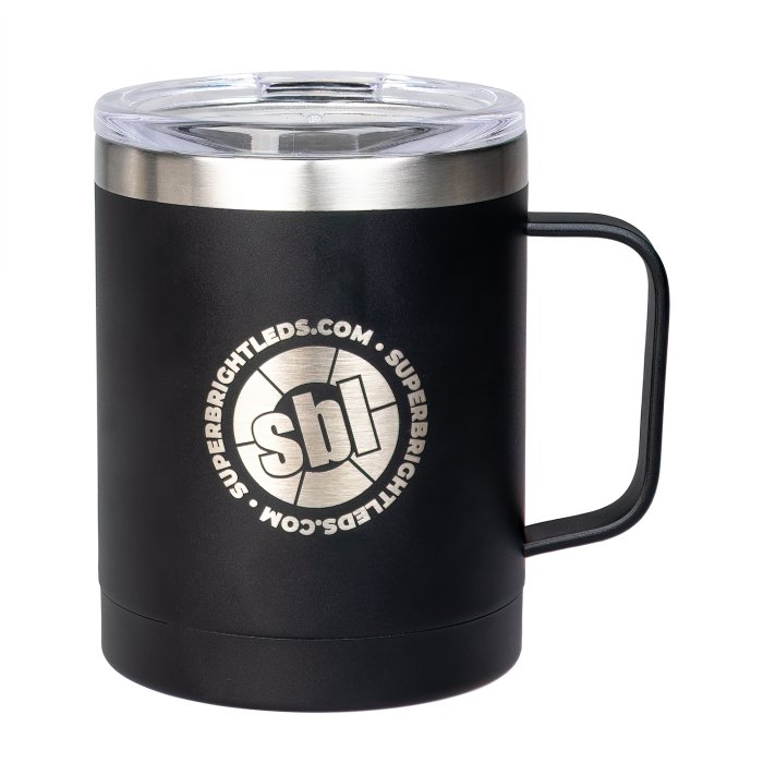 SBL Coffee Mug SBL Coffee Mug