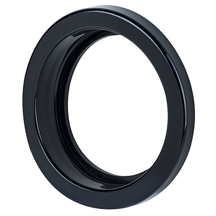 ST series Mounting Grommet ST series Mounting Grommet