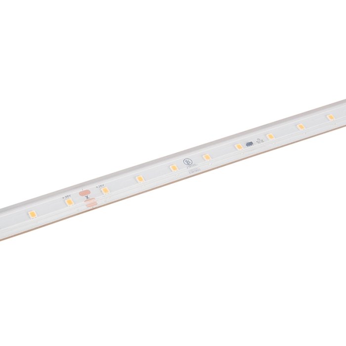 36V White LED Strip Light - High CRI - HighLight Series Tape Light - IP67 - 5m / 30m main product photo