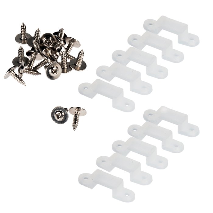 Mounting Clip for STW Mounting Clip for STW