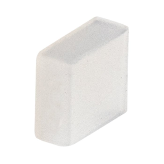 5mm Silicone End Cap 5mm Silicone End Cap