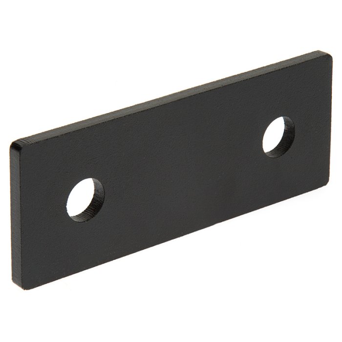 Work Light Extension Tab Work Light Extension Tab