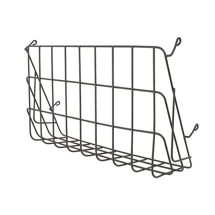 Wire Guard for WPGL Series LED Wall Pack Wire Guard for WPGL Series LED Wall Pack