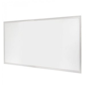 2'x4' Even-Glow® Tunable White LED Flat Panel Light - 60W - 6,600 Lumens - Dimmable