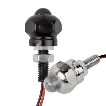 Bolt Beam 10mm LED Light