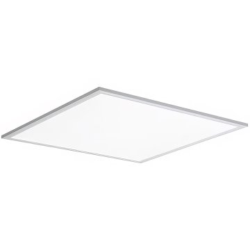 Day-Brite 2x2 LED Flat Panel Light - Selectable Wattage - Selectable CCT - Up To 3,982 Lumens - 19W / 29W / 34W - 3500K / 4000K / 5000K