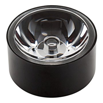 37mm Optical Lenses for Vollong and ProLight LEDs