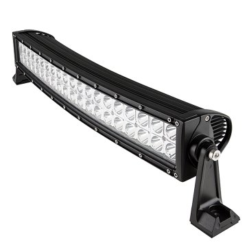 20&quot; Off Road Curved LED Light Bar