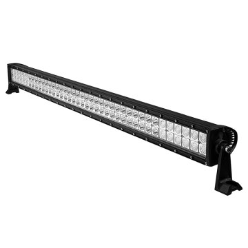 40&quot; Off Road LED Light Bar - 120W