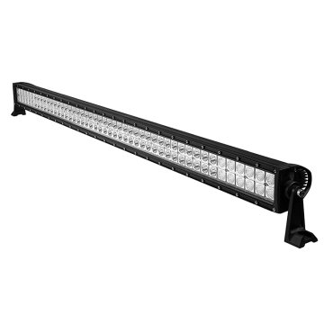 50&quot; Off Road LED Light Bar - 144W