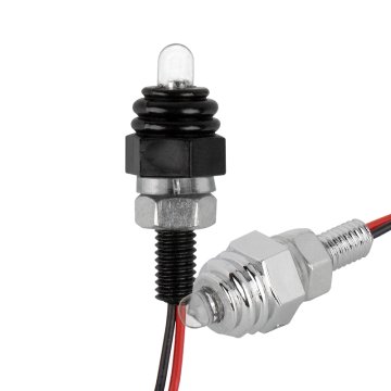 Bolt Beam 5mm LED Light