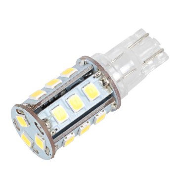 921 LED Tower Light Bulb - Miniature Wedge Retrofit - 230 Lumens
