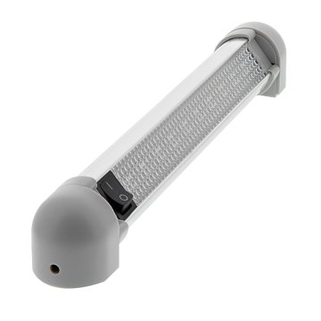 Swivel Utility Light Bar