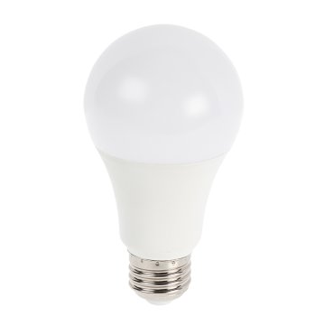 12V Low Voltage A19 LED Bulb - 11W - E26 Base - 75W Incandescent Equivalent - 3000K / 4000K