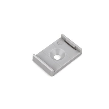 KLUS GIP Mounting Bracket