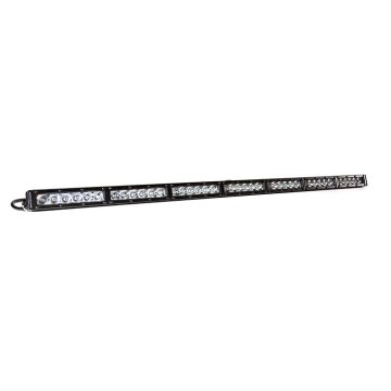 Diode Dynamics SS42 LED Light Bar - 15,960 Lumens - Combo Beam - 42" Long