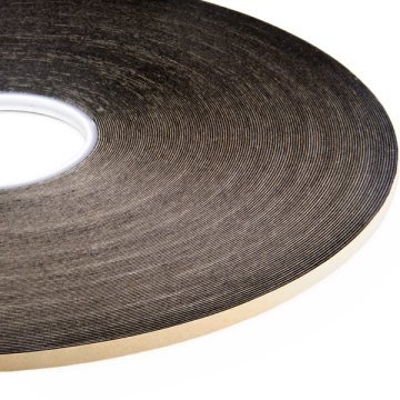  Double-Sided Foam Tape Strip