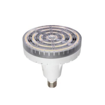 MaxLite 115W LED High Bay Retrofit Bulb - EX39 Base - 400W MH Equivalent - 15,500 Lumens - 5000K