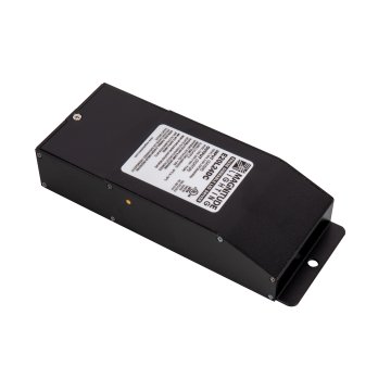 Magnitude Lighting E-Series Listed Constant Voltage TRIAC Dimming Driver                            
                        