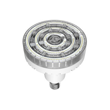 MaxLite LED High Bay DirectFit - 80W - Type B Ballast Bypass - 250W MH Equivalent - 10,800 Lumens - 5000K
