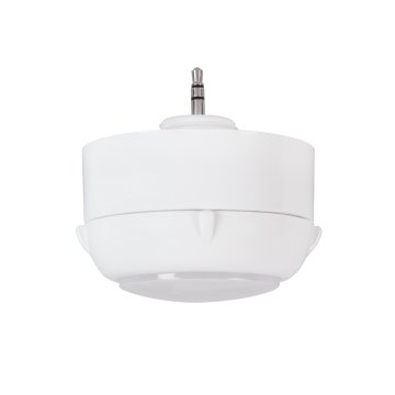 Keilton Network Control PIR Daylight Harvesting Bluetooth MESH Motion Sensor - App Controlled - 0-10V Dimming - Plug and Play