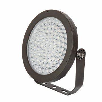 60W LED Flag Light - 15° Beam Angle - 250W MH Equivalent - 8,100 Lumens - 5000K
