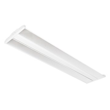 MaxLite LED Linear High Bay Light - Selectable CCT and Wattage - up to 1,000W MH Equivalent - Up to 60,000 lumens
