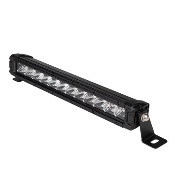 12" Off-Road LED Light Bar - Combination Beam - 37W - 4,320 Lumens