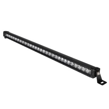 30" Off-Road LED Light Bar - Combination Beam - 85W - 12,250 Lumens