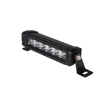 6" Off-Road LED Light Bar - Combination Beam - 21W - 2,100 Lumens