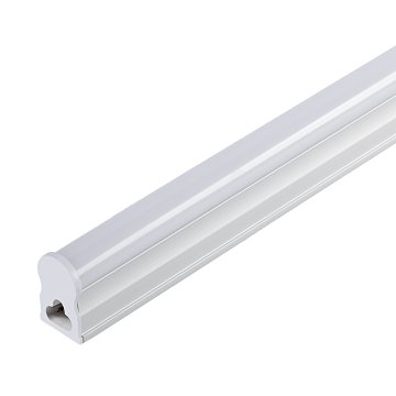 T5 Integrated LED Light Fixture - Multipurpose Linkable Linear Light - 12V - 4000K/5000K