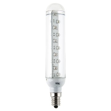 20-LED Exit Sign Bulb