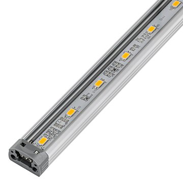 LED Linear Light Bar Fixture 