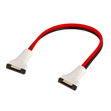 Interconnect 2 Contact 5mm Flexible Light Strip