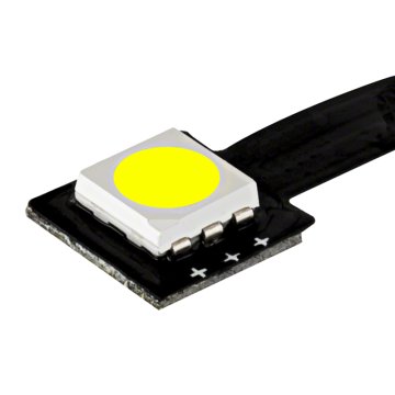 Little Dot SMD LED Accent Light - 30 Lumens