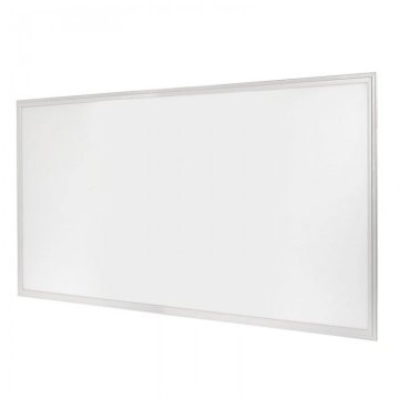 2'x4' Even-Glow® Tunable White LED Flat Panel Light - 60W - 6,600 Lumens - Dimmable