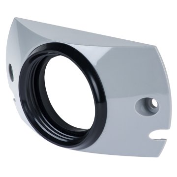 M4 series Surface Mount Adapter