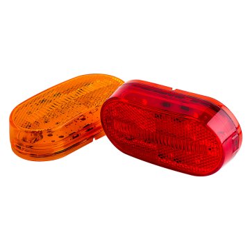 M9 series Marker Lamp