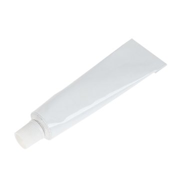 10mL Weatherproof Sealant for LED Neon Strip Light