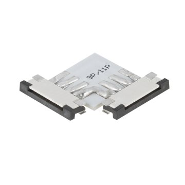 NFLS-4CS90 Flexible Light Strip 90 Degree Connect