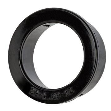 psb-x-hole-snap-bushing