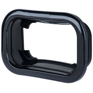 RT series Mounting Grommet