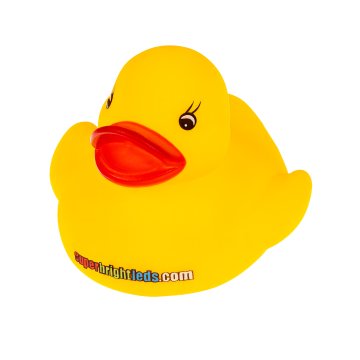 SBL Jeep Duck 