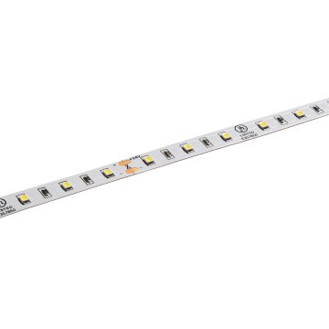                             30m White LED Strip Light - HighLight™ Series Tape Light - 24V - IP20
                        