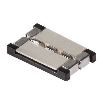 Direct Connect for 10mm Tunable White LED Strip Lights