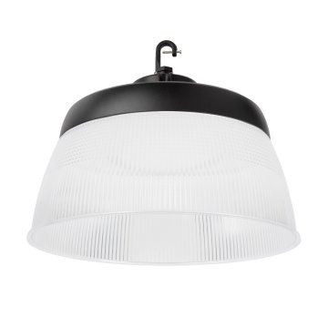 Sturdy construction, reliable operation, and two color temperature options